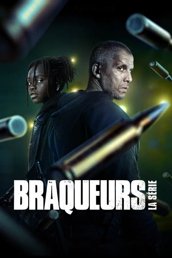 Xem Phim Vùng Đất Đạo Tặc Vietsub HD Online
