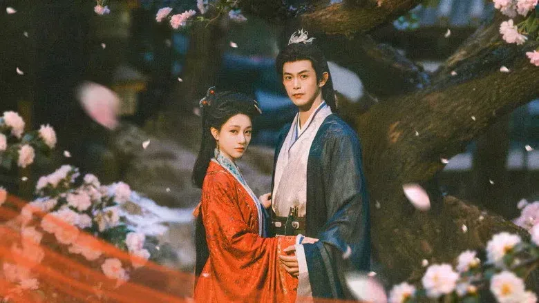 Xuân Về Phượng Trì