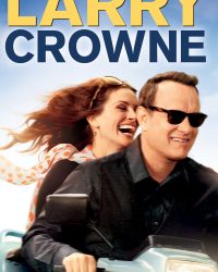 Larry Crowne