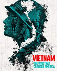 Vietnam: The War That Changed America