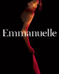 Emmanuelle: Hành Trình Đam Mê